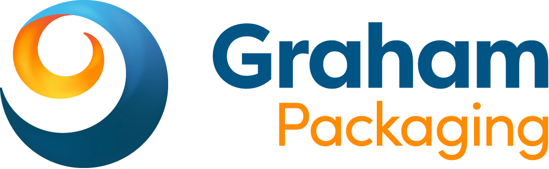 Graham Packaging Company | Sustainable Packaging For Your Market