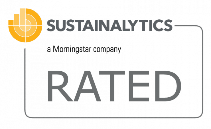 sustainalytics-badge (3).png