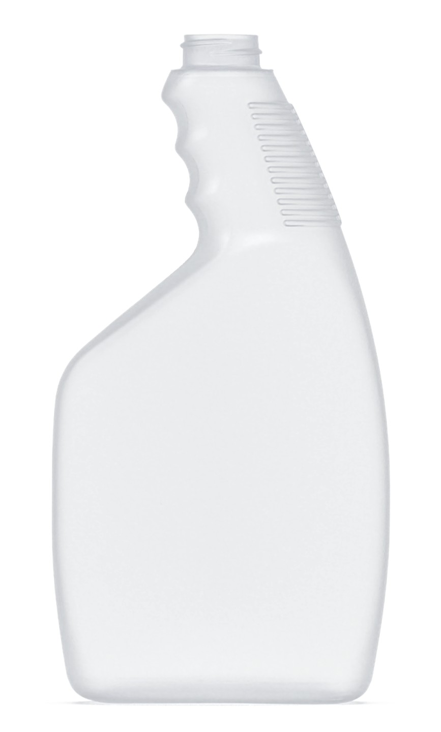 22oz Trigger Sprayer