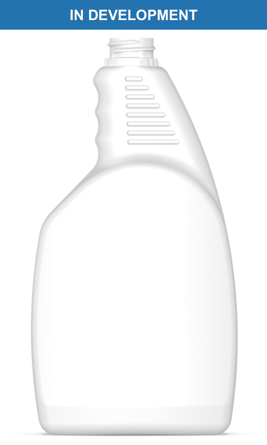 32oz Trigger Sprayer