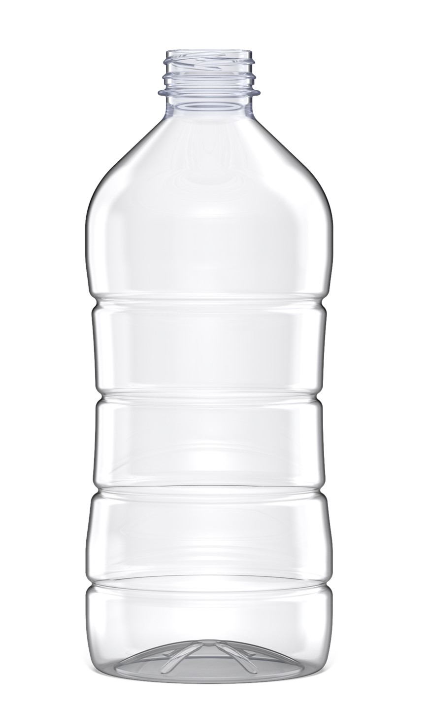 48oz Cold Fill Round