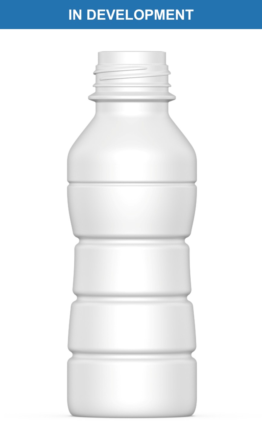 11.5oz Round Aseptic