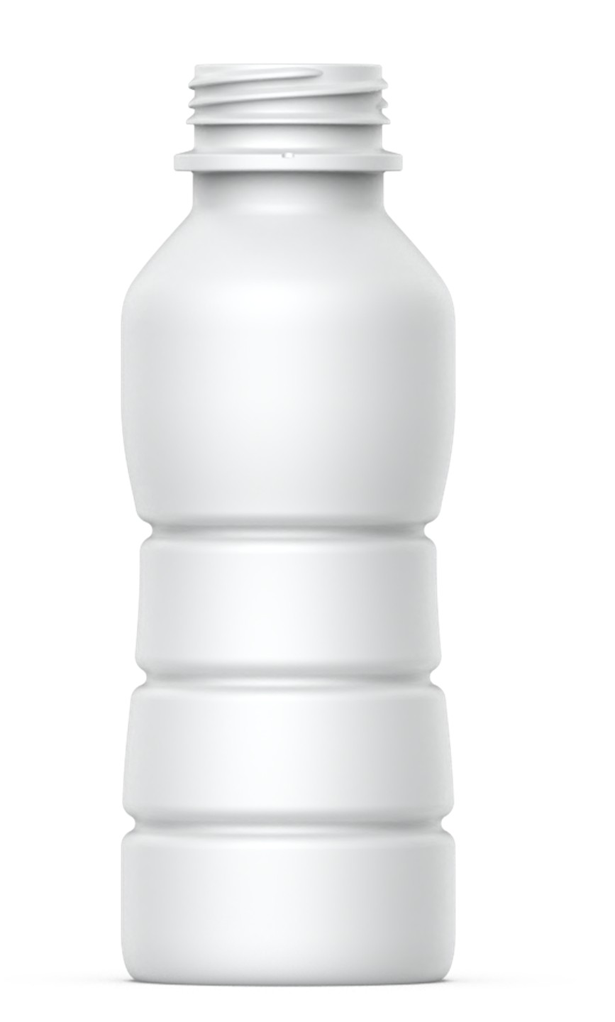 11.5oz Round Aseptic