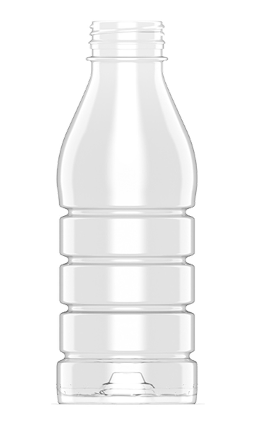 16oz Round Slingshot