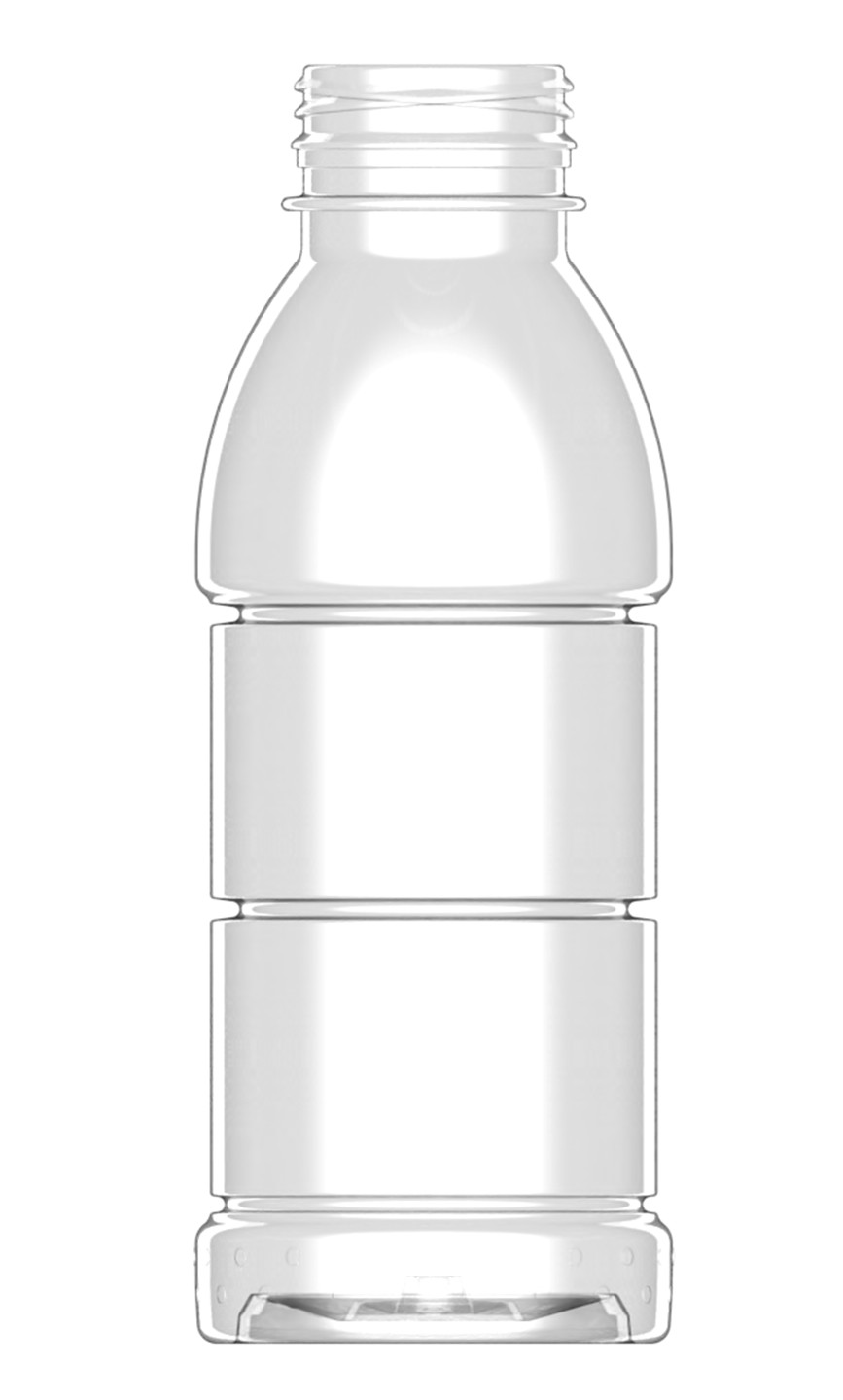 12oz Round Slingshot