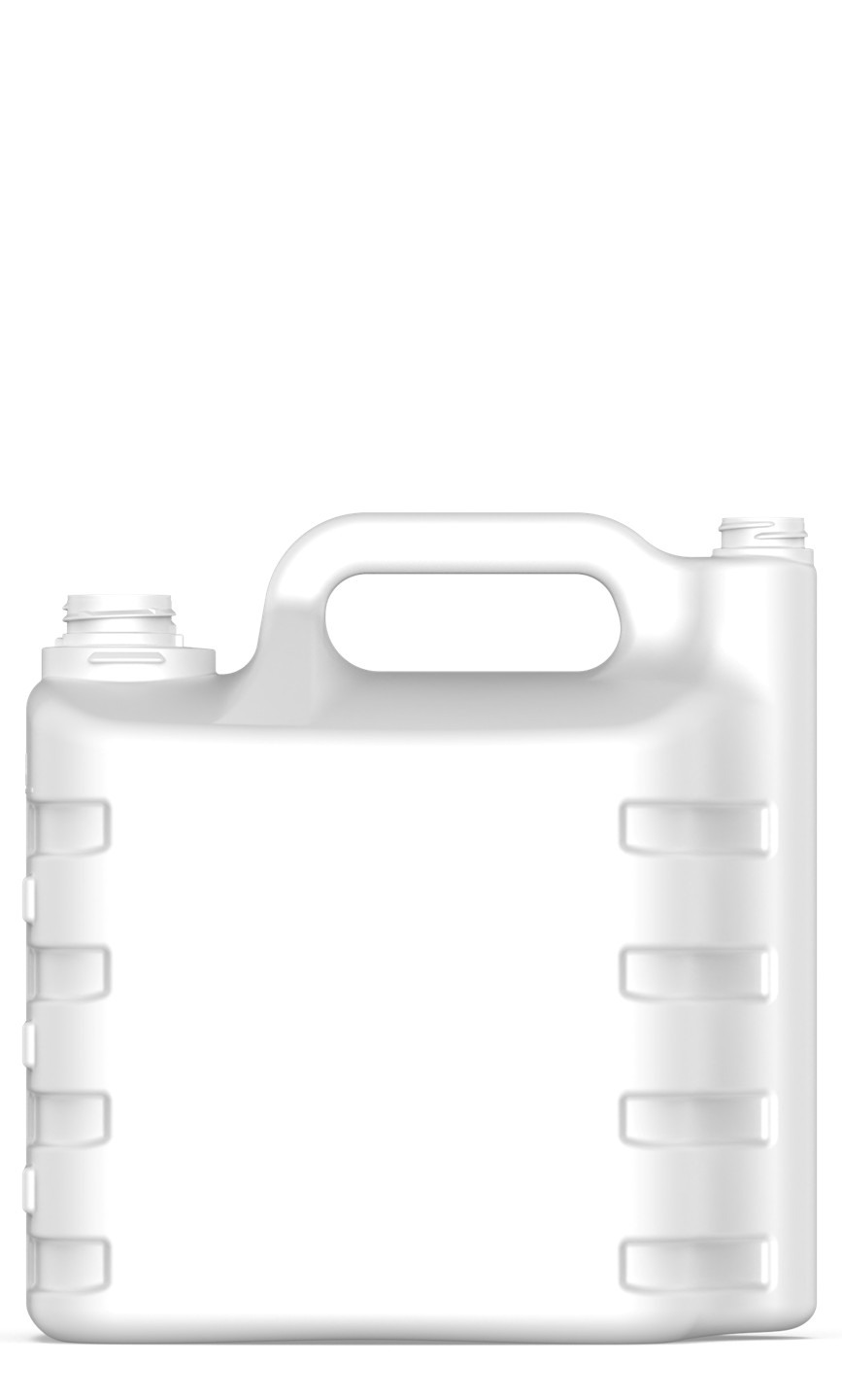 250oz Laundry Suitcase